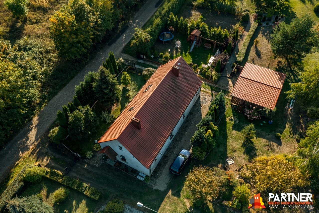 dom na wsi zachodniopomorskie103