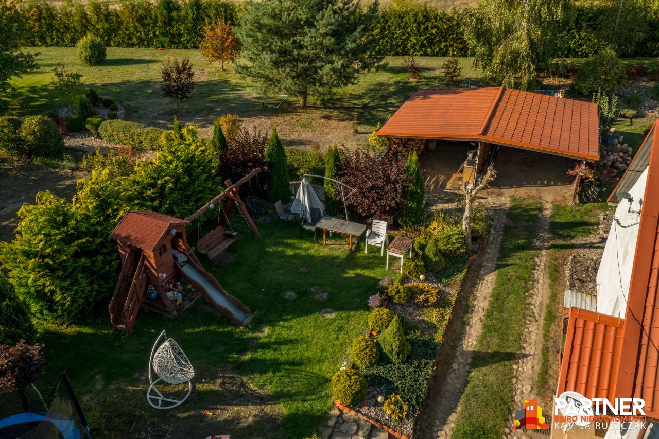 dom na wsi zachodniopomorskie111