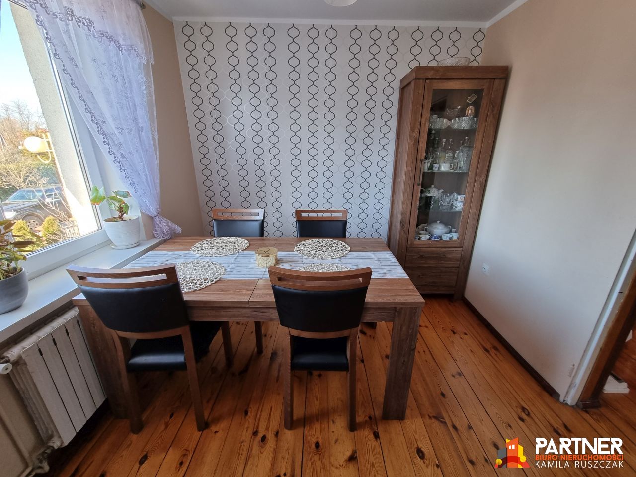 dom choszczno sprzedaam68