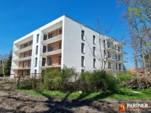 apartamenty choszczno51