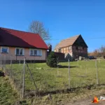 gospodarstwo rolne13