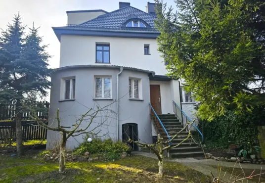 kolejowa choszczno mieszkanie7