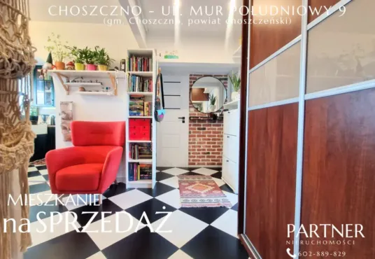 Warsztaty ceramiczne 6 7 czerwca 2020 r. (5)